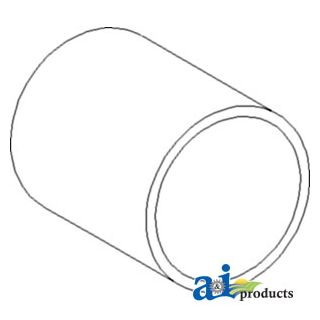 R217605 - Bushing, Spindle, Upper / Lower