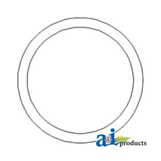 R227258 - O-Ring, Hnbr, Orfs