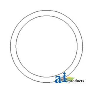 R227261 - O-Ring
