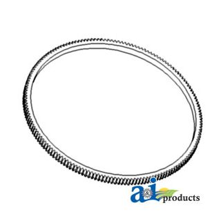 R26054 - Ring Gear, Flywheel