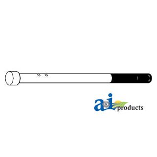 R26611 - Lift Link Rod