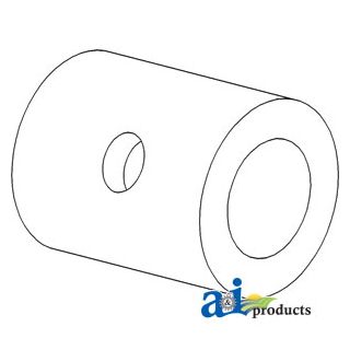 R26619 - Bushing, Rockshaft Arm