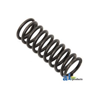 R26637 - Spring, Clutch Plate / Cover, Outer