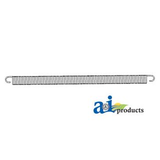 R26858 - Hood Spring