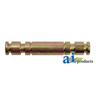 R26876 - Lower Seat, Shaft