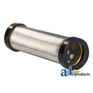 R27173 - Filter Element; Stroke Control Valve