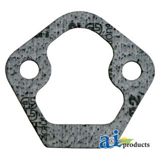 R27285 - Gasket, Fuel Pump