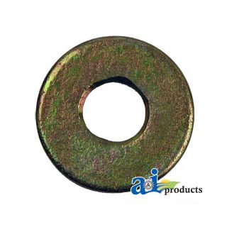 R27441 - Washer