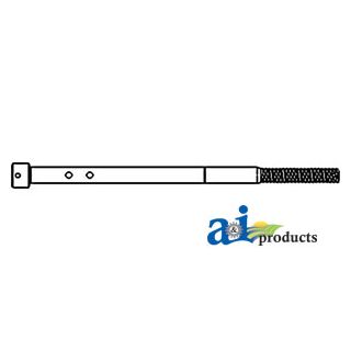 R27712 - Lift Rod