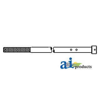 R34476 - Lift Rod