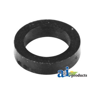 R34764 - Washer, Injector