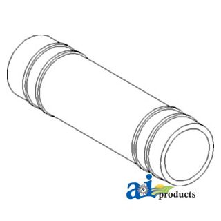 R34765 - Boot, Fuel Line to Injector (10 pk)