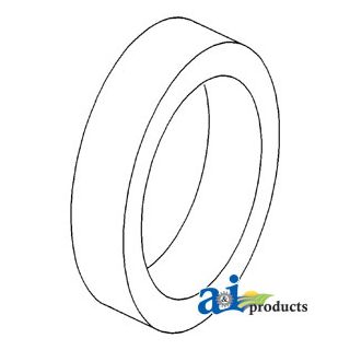 R43315 - Bushing (Ref. 2)