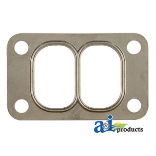 R43751 - Gasket, Turbo Mounting