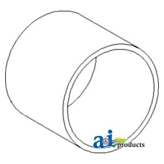 R45874 - Race, Bearing; W/ Rollers