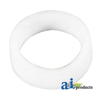 R48000 - Seal, Pencil Injector