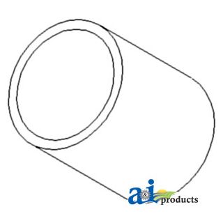 R49835 - Bushing, Upper/ Lower