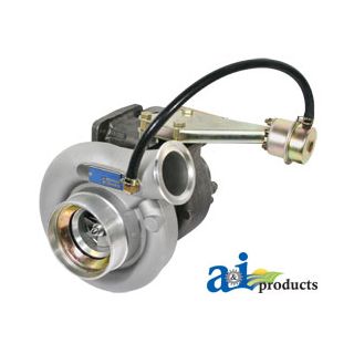 R5010276AA - TurboCharger