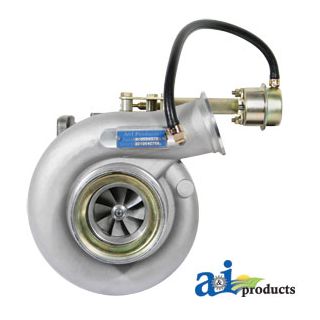 R5010278AA - TurboCharger