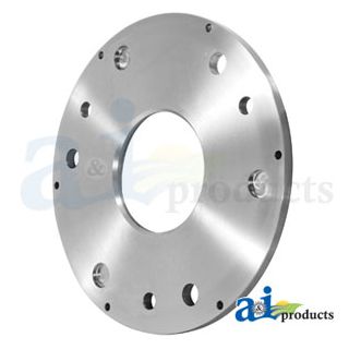 R50341 - Plate; Clutch Backing