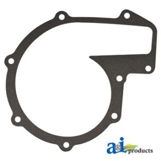 R50410 - Gasket, Water Pump