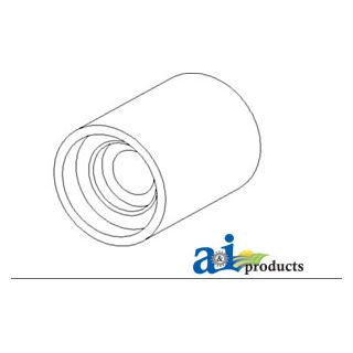 R52169 - Guide, Brake Operating Rod