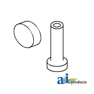 R52773 - Follower, Camshaft