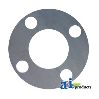 R52833 - Spacer; Water Pump