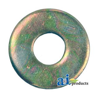 R53436 - Washer, Seat