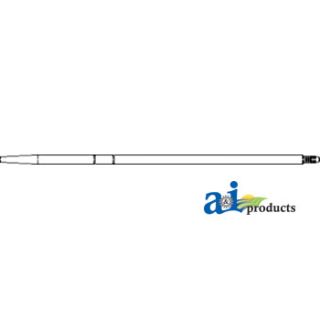 R53817 - Gearshift Lever