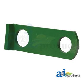 R54064 - Retainer, Hammerstrap Pin