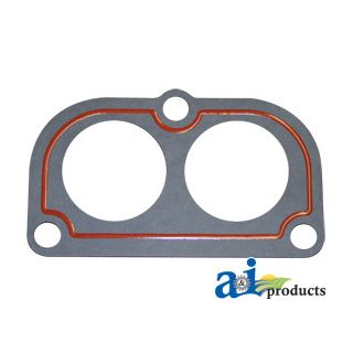 R54638 - Gasket, Thermostat