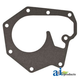 R55405 - Gasket, Water Pump Housing