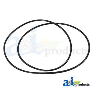 R57050 - O-Ring, Hub; Mfwd