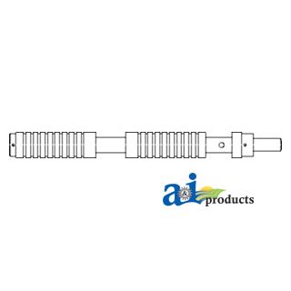 R60096 - Valve, Directional