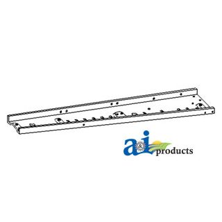 R60580 - Rail, Side Frame (LH)