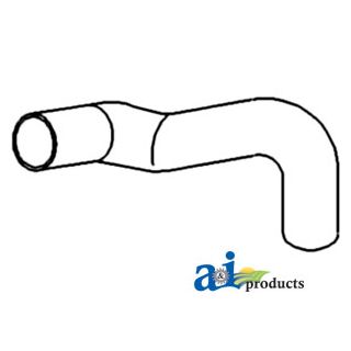 R70737 - By-Pass Hose