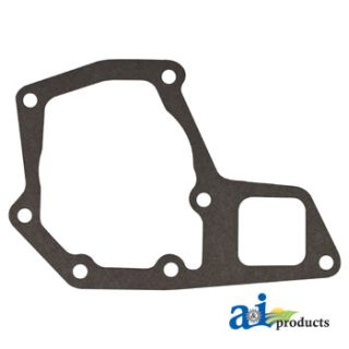 R71315 - Gasket, Water Pump