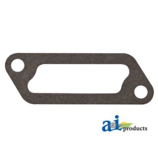R71361 - Gasket, Water Pump