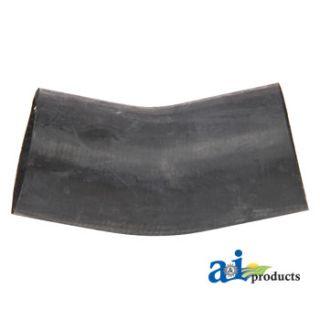 R72742 - Radiator Hose, Lower