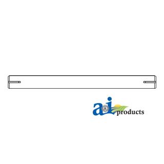 R78024 - Tube, Tie Rod