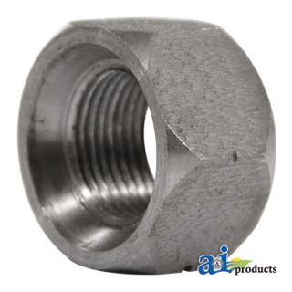 R78025 - Jam Nut, RH thread