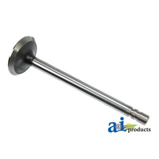 R79624 - Valve, Exhaust (Std)