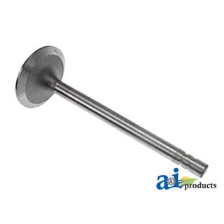 R83071 - Valve, Intake (Std)