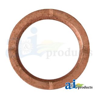 R83451 - Thrust Washer; Mfwd Pinion Gear
