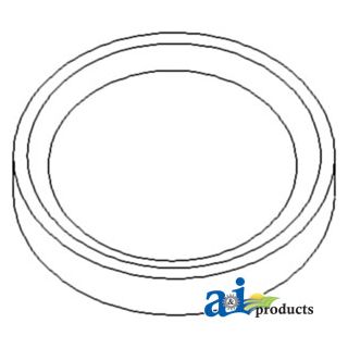 R84977 - Insert, Intake Valve (Std)