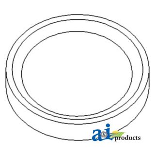 R85687 - Insert, Exhaust Valve (Std)