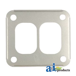 R89879 - Gasket, Turbo Mounting