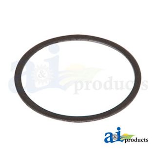 R94663 - Thrust Washer; Mfwd Planetary Pinion Gear