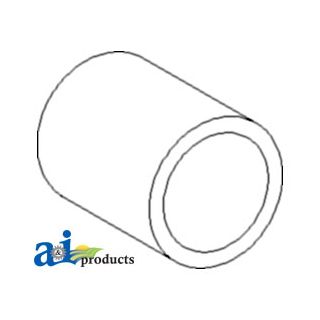 R95250 - Bushing, Steering Cylinder
